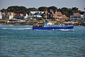 sandbanks, dorset, sandbanks,